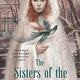 Image for article titled November Is Here, Which Means You Can Add These New Scifi and Fantasy Books to Your Shelves